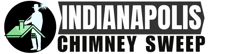 Chimney Sweep Indianapolis